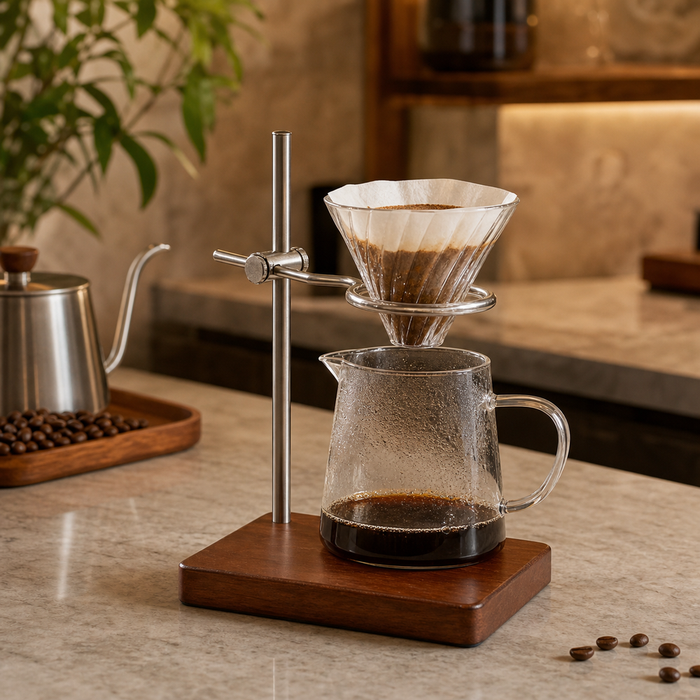 Viorenna cafe batch1 suporte-metalico-para-cafe-coado-pour-over slot 01 hero 20260713201838