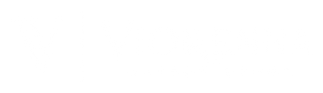 Viorenna Maison Decor