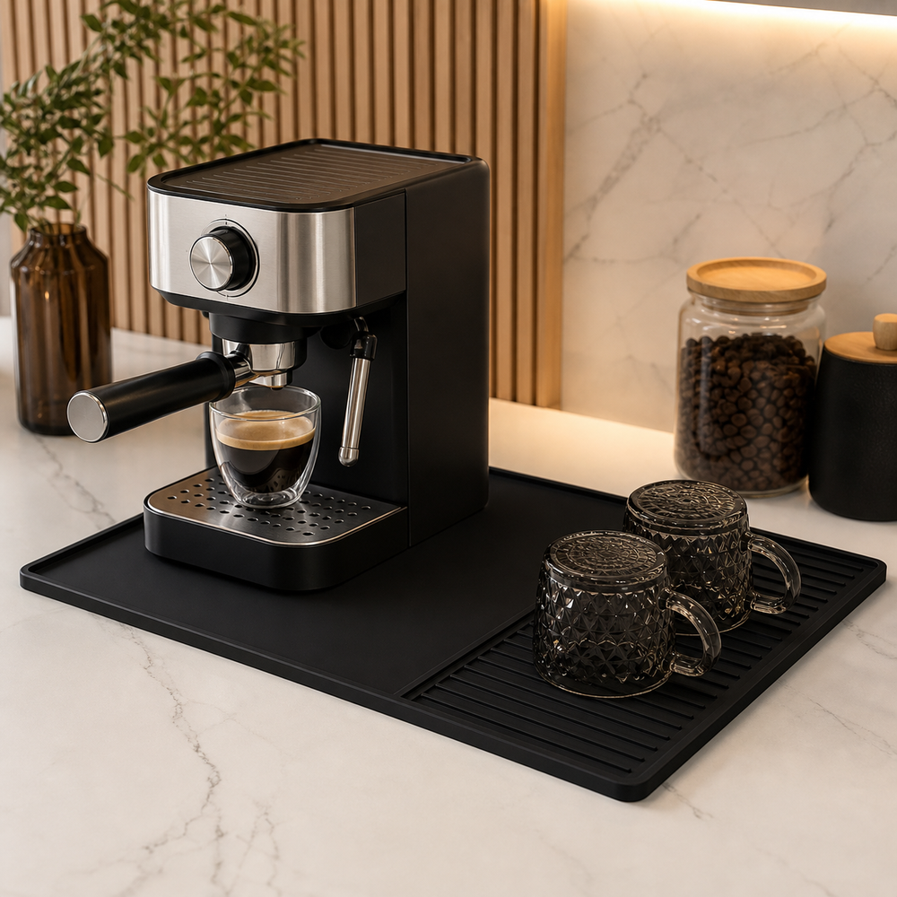Viorenna cafe batch1 tapete-de-silicone-para-cantinho-do-cafe slot 01 hero 20260713201838