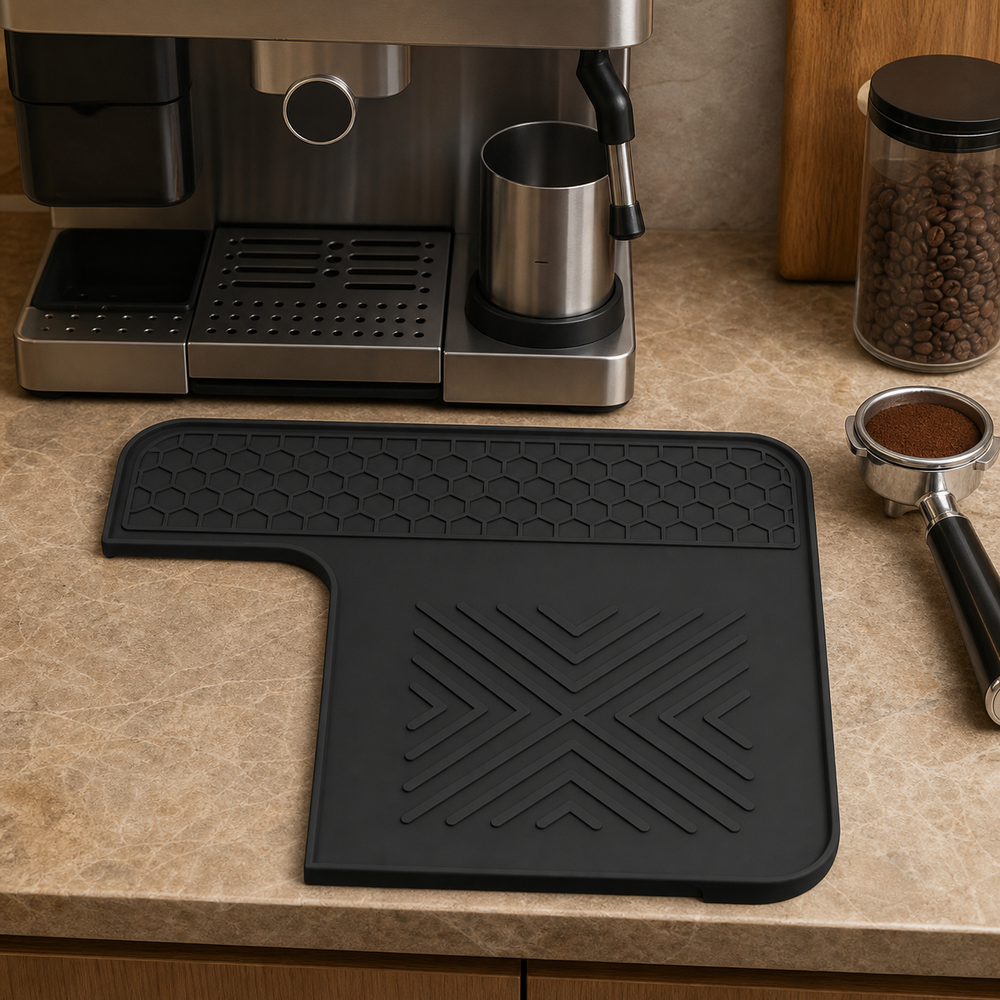 Viorenna cafe batch1 tapete-protetor-de-silicone-para-cafeteira slot 01 hero 20260713201838