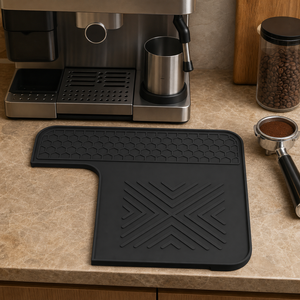 Viorenna cafe batch1 tapete-protetor-de-silicone-para-cafeteira slot 01 hero 20260713201838