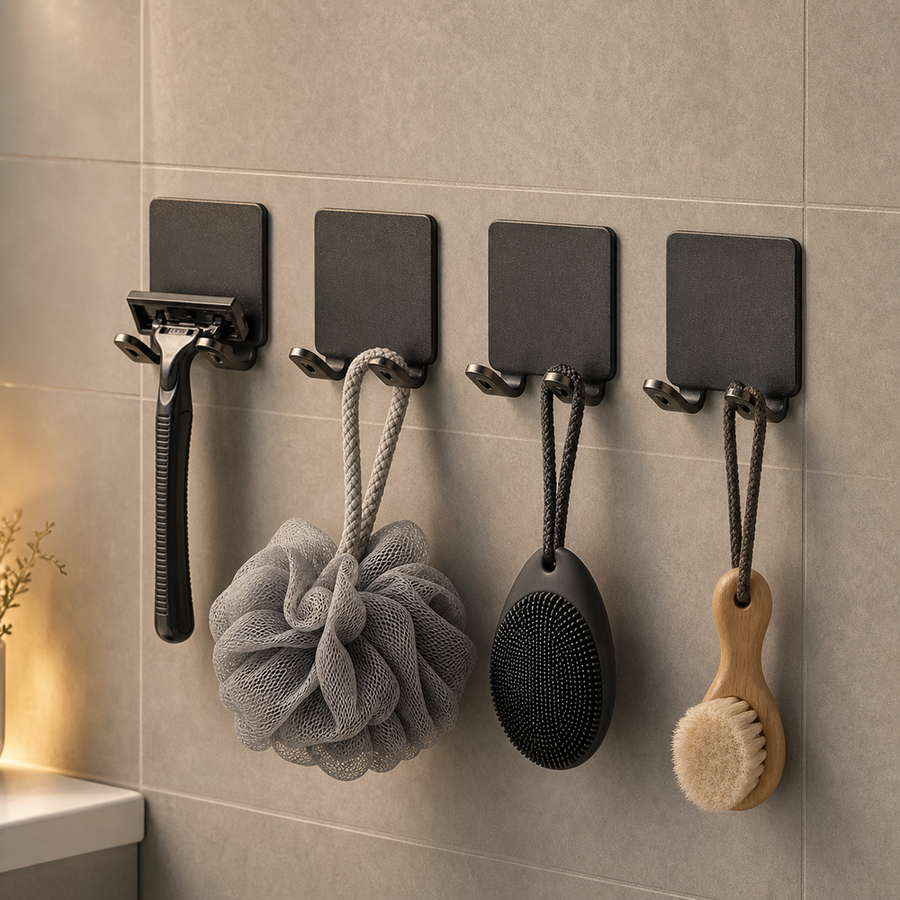 Viorenna organizadores banheiro batch3 suporte-para-barbeador-em-aco-inox-para-banheiro slot 01 hero 20260714221647