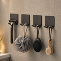 Viorenna organizadores banheiro batch3 suporte-para-barbeador-em-aco-inox-para-banheiro slot 01 hero 20260714221647
