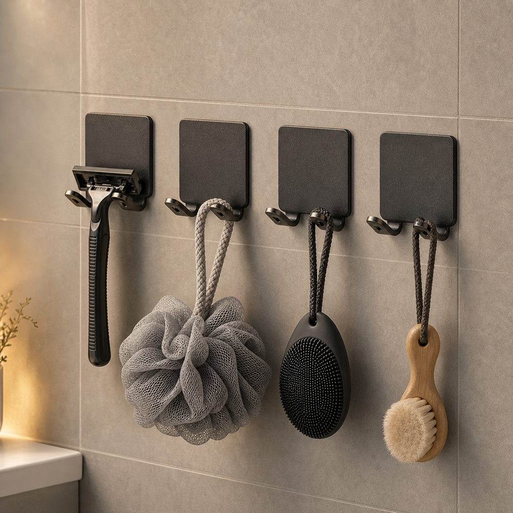 Viorenna organizadores banheiro batch3 suporte-para-barbeador-em-aco-inox-para-banheiro slot 01 hero 20260714221647
