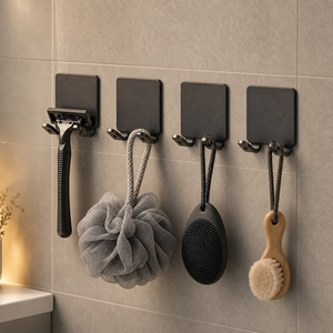 Viorenna organizadores banheiro batch3 suporte-para-barbeador-em-aco-inox-para-banheiro slot 01 hero 20260714221647
