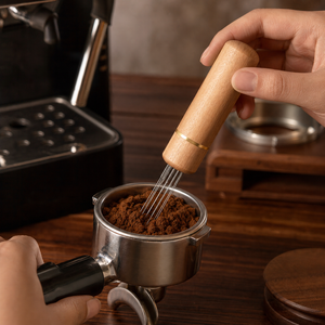 Viorenna cafe batch1 distribuidor-de-cafe-wdt-para-espresso slot 02 uso_real 20260713214137