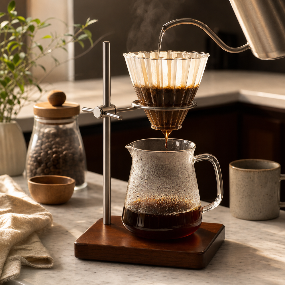Viorenna cafe batch1 suporte-metalico-para-cafe-coado-pour-over slot 02 uso_real 20260713201838