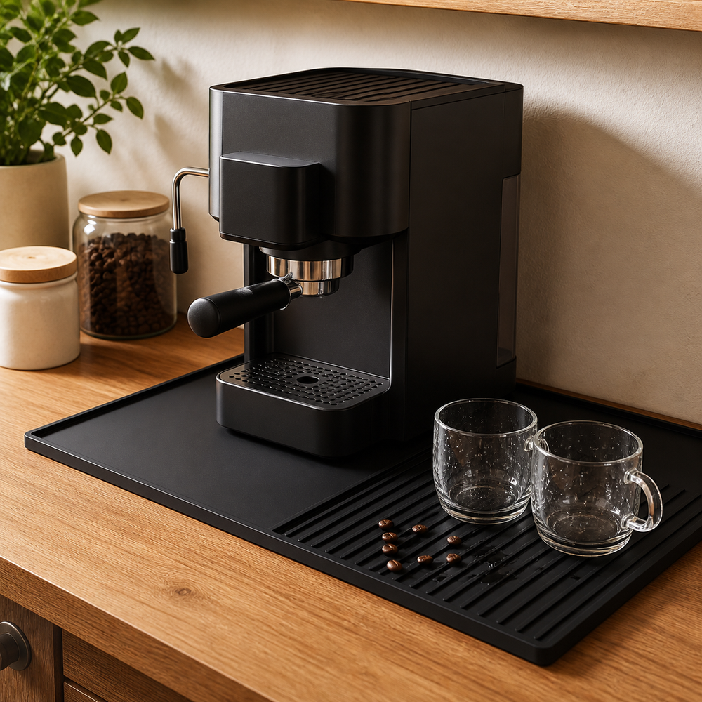 Viorenna cafe batch1 tapete-de-silicone-para-cantinho-do-cafe slot 02 uso_real 20260713201838
