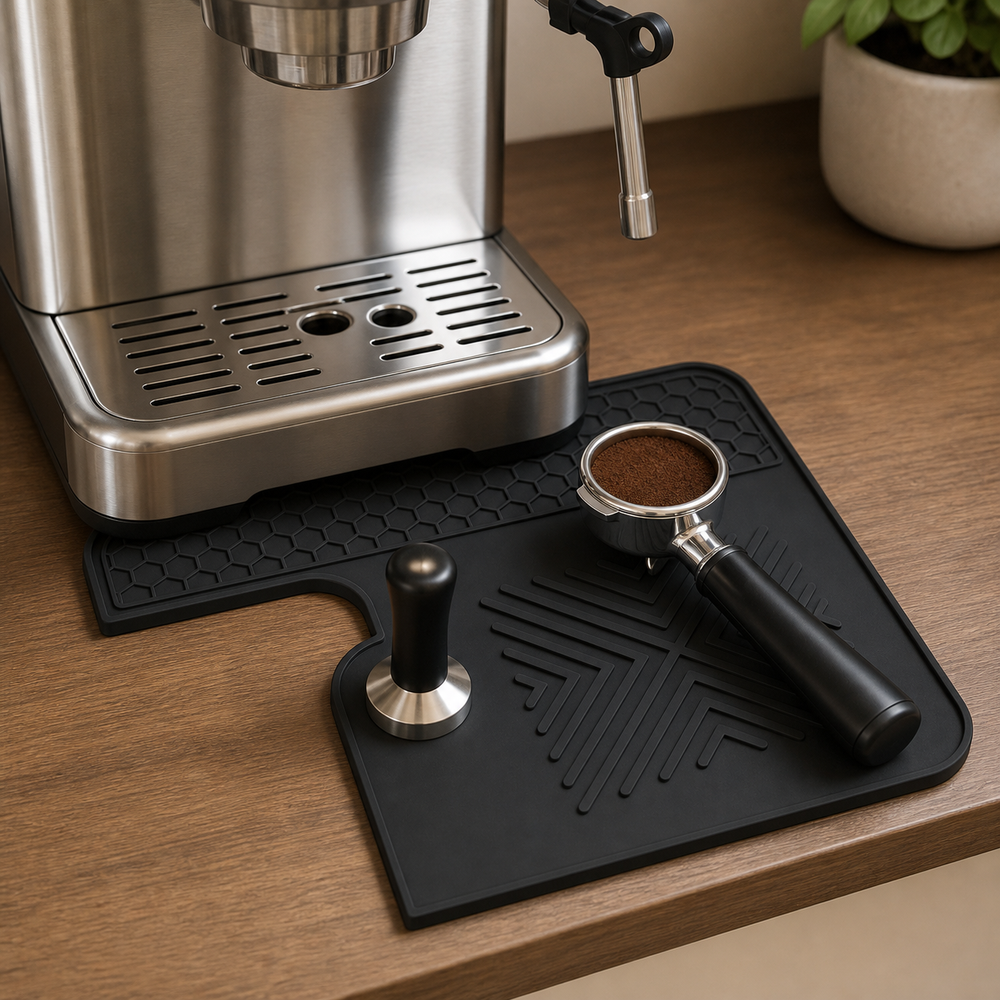 Viorenna cafe batch1 tapete-protetor-de-silicone-para-cafeteira slot 02 uso_real 20260713201838