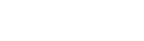 Viorenna Maison Decor