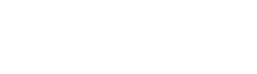 Viorenna Maison Decor