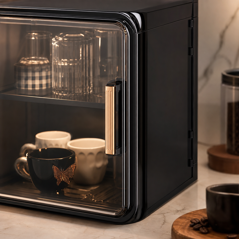 Viorenna cafe batch1 porta-xicaras-com-protecao-para-cantinho-do-cafe slot 03 close_material 20260713214137
