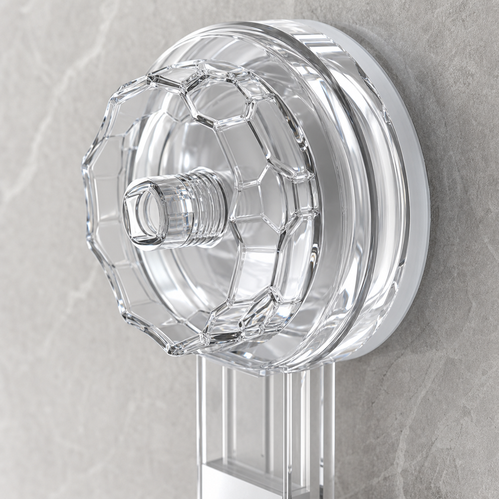Viorenna gancho ventosa transparente slot 03 close-material-ventosa 20260715215051