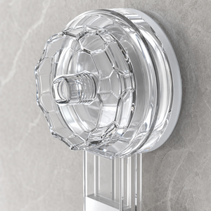 Viorenna gancho ventosa transparente slot 03 close-material-ventosa 20260715215051