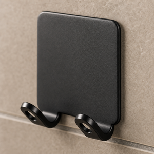 Viorenna organizadores banheiro batch3 suporte-para-barbeador-em-aco-inox-para-banheiro slot 03 close-material 20260714221647