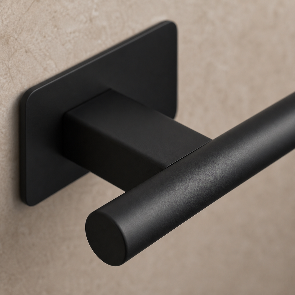 Viorenna organizadores banheiro batch3 kit-de-acessorios-para-banheiro-preto-fosco-sem-furo-com-composicao-premium slot 03 close-material 20260714221647