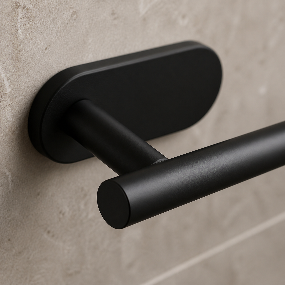 Viorenna organizadores banheiro final5 toalheiro-para-banheiro-em-aco-inox slot 03 close-material 20260715191316