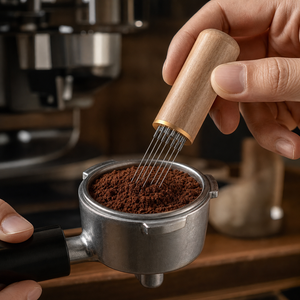 Viorenna cafe batch1 distribuidor-de-cafe-wdt-para-espresso slot 04 detalhe_funcional 20260713214137