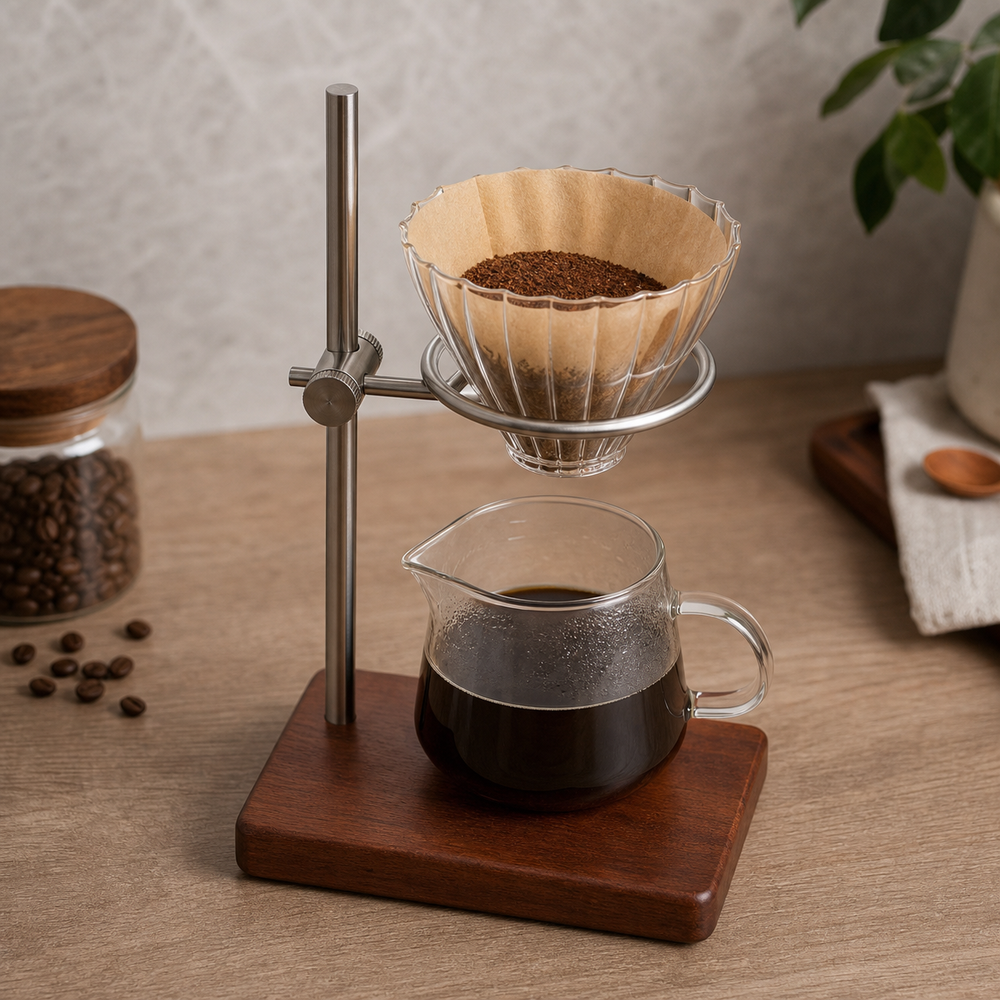 Viorenna cafe batch1 suporte-metalico-para-cafe-coado-pour-over slot 04 detalhe_funcional 20260713201838