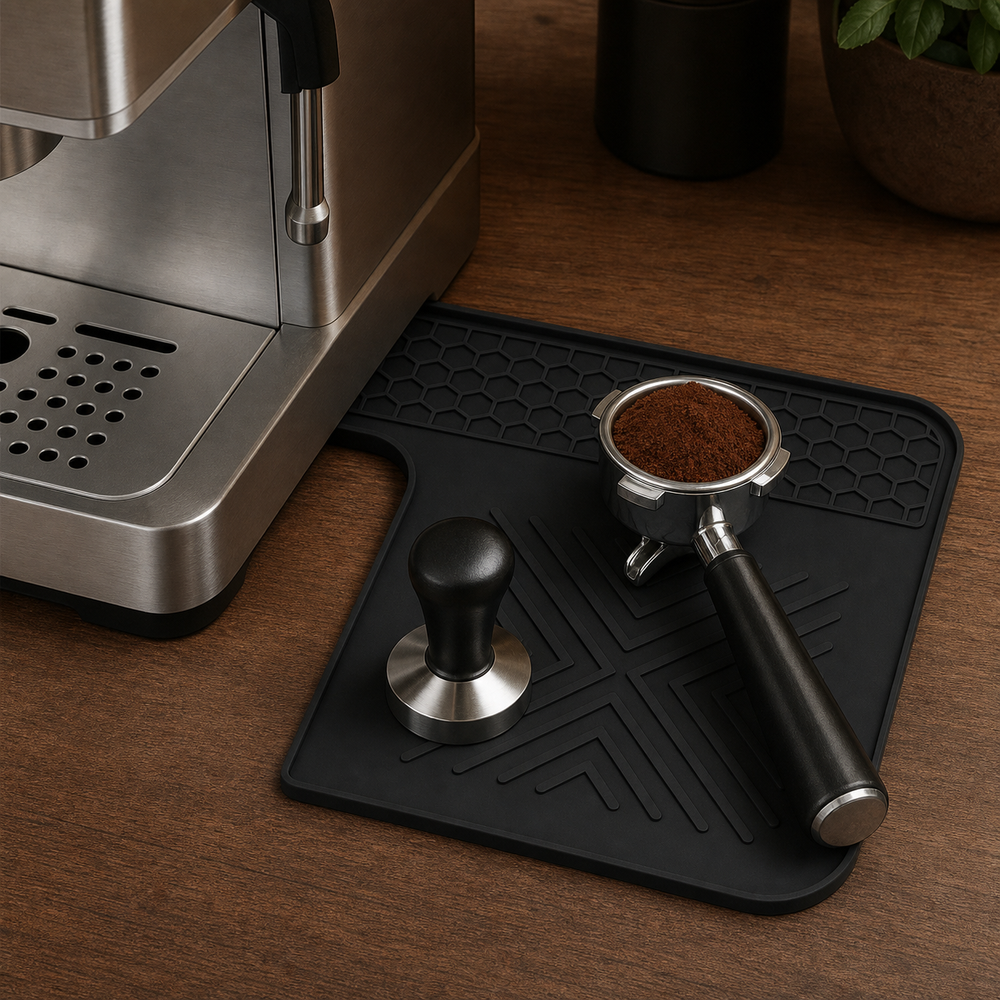 Viorenna cafe batch1 tapete-protetor-de-silicone-para-cafeteira slot 04 detalhe_funcional 20260713201838