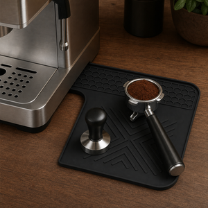 Viorenna cafe batch1 tapete-protetor-de-silicone-para-cafeteira slot 04 detalhe_funcional 20260713201838