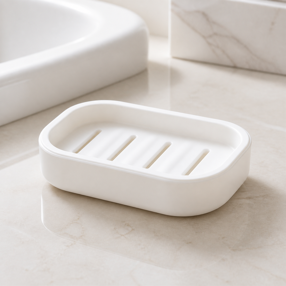 Viorenna organizadores banheiro batch2 saboneteira-para-banheiro-com-design-funcional slot 04 estrutura-instalacao 20260714202217