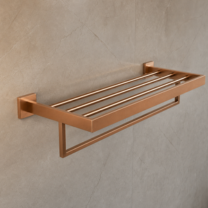 Viorenna organizadores banheiro batch2 toalheiro-para-banheiro-rose-gold-em-aco-inox-com-composicao-premium slot 04 estrutura-instalacao 20260714202217