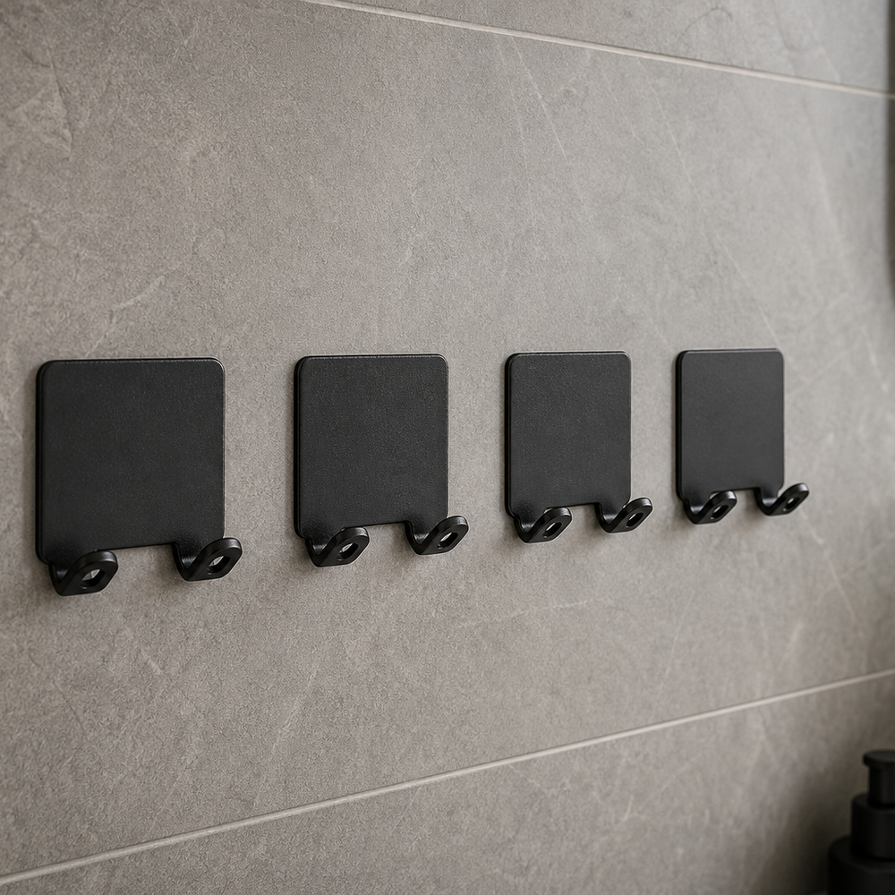 Viorenna organizadores banheiro batch3 suporte-para-barbeador-em-aco-inox-para-banheiro slot 04 estrutura-instalacao 20260714221647