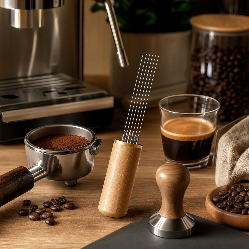 Viorenna cafe batch1 distribuidor-de-cafe-wdt-para-espresso slot 05 cena_complementar 20260713214137