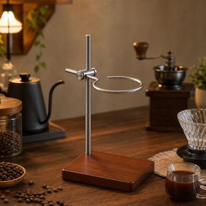 Viorenna cafe batch1 suporte-metalico-para-cafe-coado-pour-over slot 05 cena_complementar 20260713201838