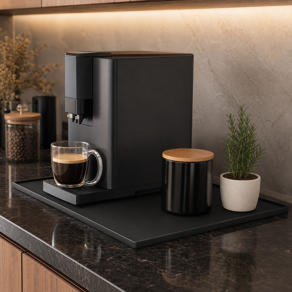 Viorenna cafe batch1 tapete-de-silicone-para-cantinho-do-cafe slot 05 cena_complementar 20260713201838