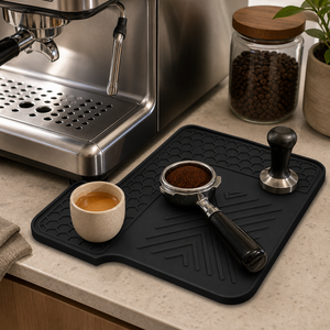 Viorenna cafe batch1 tapete-protetor-de-silicone-para-cafeteira slot 05 cena_complementar 20260713201838
