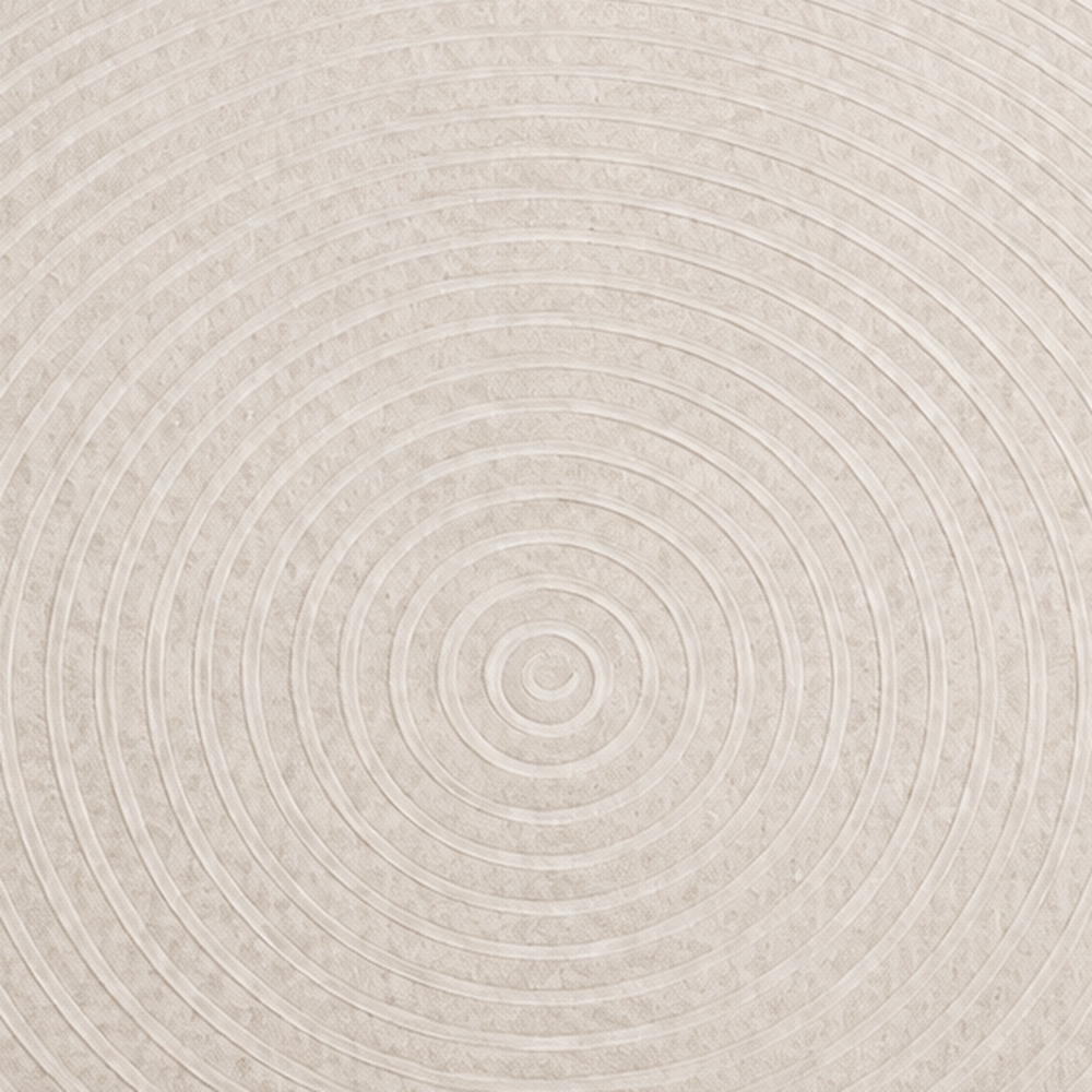 Tapete Minimalista para Sala Grande Lavável – Viorenna