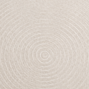 Tapete Minimalista para Sala Grande Lavável – Viorenna