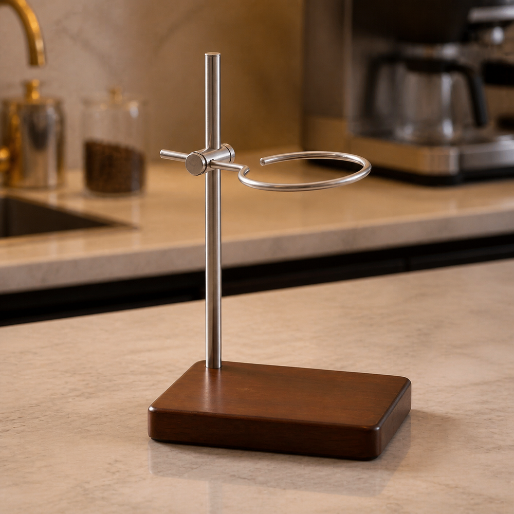 Viorenna cafe batch1 suporte-metalico-para-cafe-coado-pour-over slot 06 angulo_secundario 20260713201838