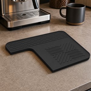 Viorenna cafe batch1 tapete-protetor-de-silicone-para-cafeteira slot 06 angulo_secundario 20260713201838