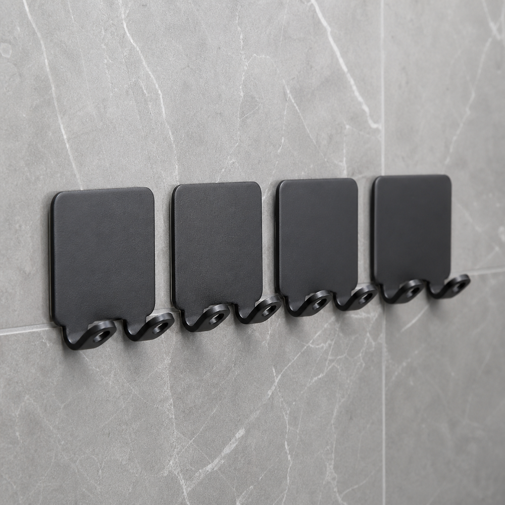 Viorenna organizadores banheiro batch3 suporte-para-barbeador-em-aco-inox-para-banheiro slot 06 angulo-secundario 20260714221647