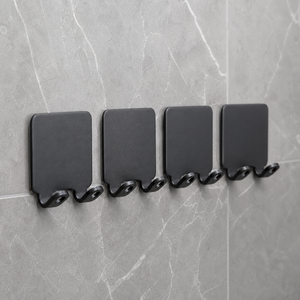 Viorenna organizadores banheiro batch3 suporte-para-barbeador-em-aco-inox-para-banheiro slot 06 angulo-secundario 20260714221647