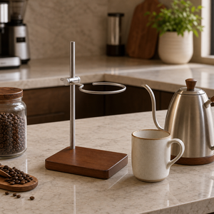 Viorenna cafe batch1 suporte-metalico-para-cafe-coado-pour-over slot 07 escala_proporcao 20260713201838