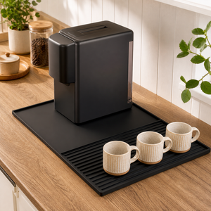 Viorenna cafe batch1 tapete-de-silicone-para-cantinho-do-cafe slot 07 escala_proporcao 20260713201838