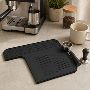 Viorenna cafe batch1 tapete-protetor-de-silicone-para-cafeteira slot 07 escala_proporcao 20260713201838