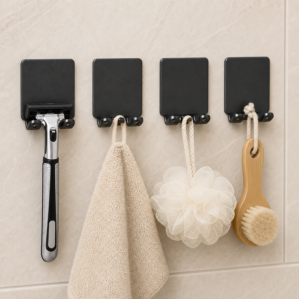 Viorenna organizadores banheiro batch3 suporte-para-barbeador-em-aco-inox-para-banheiro slot 08 variacao-de-uso 20260714221647