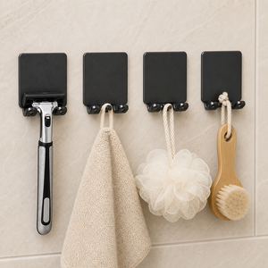 Viorenna organizadores banheiro batch3 suporte-para-barbeador-em-aco-inox-para-banheiro slot 08 variacao-de-uso 20260714221647