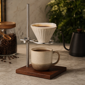 Viorenna cafe batch1 suporte-metalico-para-cafe-coado-pour-over slot 08 variacao_uso 20260713201838