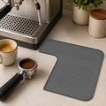 Viorenna cafe batch1 tapete-protetor-de-silicone-para-cafeteira slot 08 variacao_uso 20260713201838
