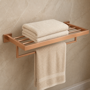 Viorenna organizadores banheiro batch2 toalheiro-para-banheiro-rose-gold-em-aco-inox-com-composicao-premium slot 08 variacao-uso 20260714202217