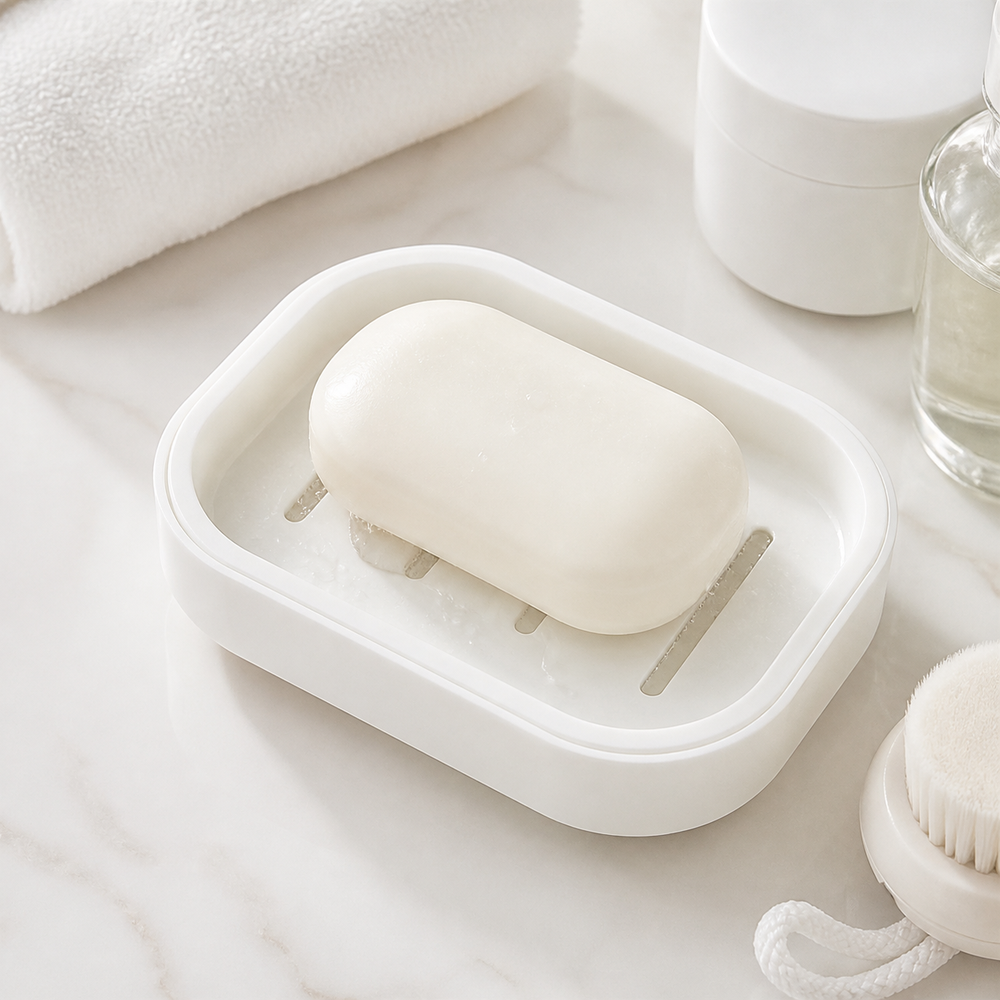 Viorenna organizadores banheiro batch2 saboneteira-para-banheiro-com-design-funcional slot 08 variacao-uso 20260714202217