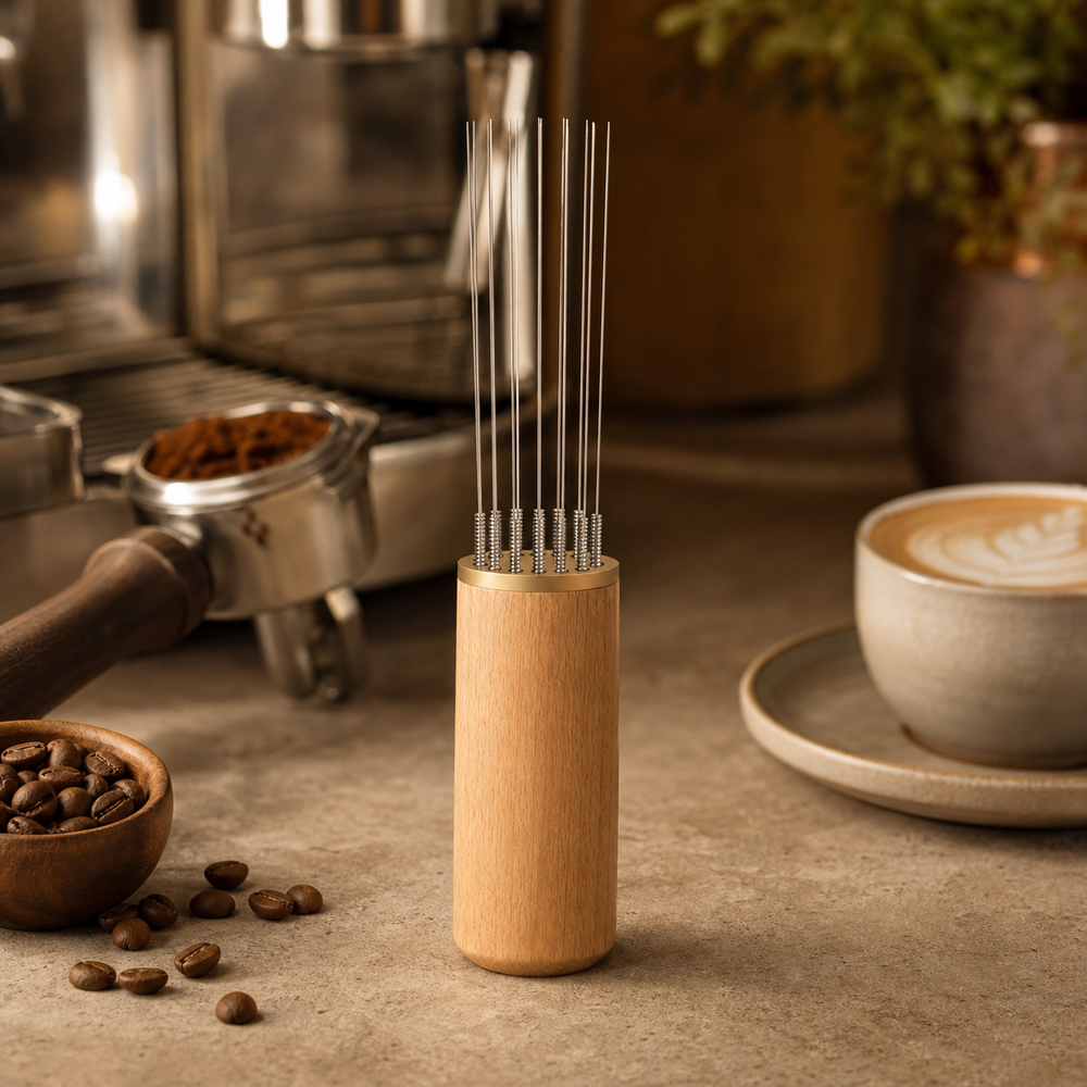 Viorenna cafe batch1 distribuidor-de-cafe-wdt-para-espresso slot 09 conversao_premium 20260713214137