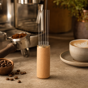 Viorenna cafe batch1 distribuidor-de-cafe-wdt-para-espresso slot 09 conversao_premium 20260713214137