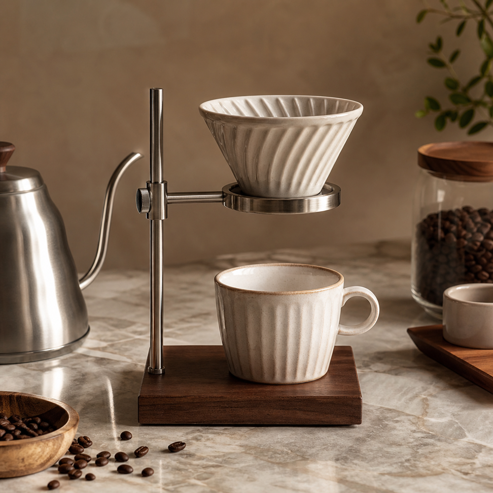 Viorenna cafe batch1 suporte-metalico-para-cafe-coado-pour-over slot 09 conversao_premium 20260713201838